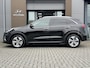 Kia Niro EV e-Niro ExecutiveLine 64 kWh / SOH % / Stoelverwarming Voor + Achter / Stuurverwarming / Stoelverkoeling / Memory Seat / Navigatie / Achteruitrijcamera / Parkeersensoren Voor + Achter /