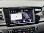 Kia Niro EV e-Niro ExecutiveLine 64 kWh / SOH % / Stoelverwarming Voor + Achter / Stuurverwarming / Stoelverkoeling / Memory Seat / Navigatie / Achteruitrijcamera / Parkeersensoren Voor + Achter /