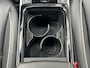 Kia Niro EV e-Niro ExecutiveLine 64 kWh / SOH % / Stoelverwarming Voor + Achter / Stuurverwarming / Stoelverkoeling / Memory Seat / Navigatie / Achteruitrijcamera / Parkeersensoren Voor + Achter /
