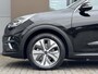 Kia Niro EV e-Niro ExecutiveLine 64 kWh / SOH % / Stoelverwarming Voor + Achter / Stuurverwarming / Stoelverkoeling / Memory Seat / Navigatie / Achteruitrijcamera / Parkeersensoren Voor + Achter /