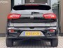Kia Niro EV e-Niro ExecutiveLine 64 kWh / SOH % / Stoelverwarming Voor + Achter / Stuurverwarming / Stoelverkoeling / Memory Seat / Navigatie / Achteruitrijcamera / Parkeersensoren Voor + Achter /