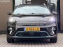 Kia Niro EV e-Niro ExecutiveLine 64 kWh / SOH % / Stoelverwarming Voor + Achter / Stuurverwarming / Stoelverkoeling / Memory Seat / Navigatie / Achteruitrijcamera / Parkeersensoren Voor + Achter /