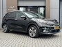 Kia Niro EV e-Niro ExecutiveLine 64 kWh / SOH % / Stoelverwarming Voor + Achter / Stuurverwarming / Stoelverkoeling / Memory Seat / Navigatie / Achteruitrijcamera / Parkeersensoren Voor + Achter /
