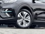 Kia Niro EV e-Niro ExecutiveLine 64 kWh / SOH % / Stoelverwarming Voor + Achter / Stuurverwarming / Stoelverkoeling / Memory Seat / Navigatie / Achteruitrijcamera / Parkeersensoren Voor + Achter /