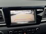 Kia Niro EV e-Niro ExecutiveLine 64 kWh / SOH % / Stoelverwarming Voor + Achter / Stuurverwarming / Stoelverkoeling / Memory Seat / Navigatie / Achteruitrijcamera / Parkeersensoren Voor + Achter /