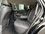 Kia Niro EV e-Niro ExecutiveLine 64 kWh / SOH % / Stoelverwarming Voor + Achter / Stuurverwarming / Stoelverkoeling / Memory Seat / Navigatie / Achteruitrijcamera / Parkeersensoren Voor + Achter /