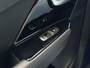 Kia Niro EV e-Niro ExecutiveLine 64 kWh / SOH % / Stoelverwarming Voor + Achter / Stuurverwarming / Stoelverkoeling / Memory Seat / Navigatie / Achteruitrijcamera / Parkeersensoren Voor + Achter /