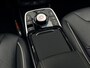 Kia Niro EV e-Niro ExecutiveLine 64 kWh / SOH % / Stoelverwarming Voor + Achter / Stuurverwarming / Stoelverkoeling / Memory Seat / Navigatie / Achteruitrijcamera / Parkeersensoren Voor + Achter /