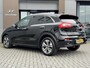 Kia Niro EV e-Niro ExecutiveLine 64 kWh / SOH % / Stoelverwarming Voor + Achter / Stuurverwarming / Stoelverkoeling / Memory Seat / Navigatie / Achteruitrijcamera / Parkeersensoren Voor + Achter /