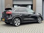 Kia Niro EV e-Niro ExecutiveLine 64 kWh / SOH % / Stoelverwarming Voor + Achter / Stuurverwarming / Stoelverkoeling / Memory Seat / Navigatie / Achteruitrijcamera / Parkeersensoren Voor + Achter /
