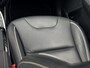 Kia Niro EV e-Niro ExecutiveLine 64 kWh / SOH % / Stoelverwarming Voor + Achter / Stuurverwarming / Stoelverkoeling / Memory Seat / Navigatie / Achteruitrijcamera / Parkeersensoren Voor + Achter /