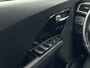 Kia Niro EV e-Niro ExecutiveLine 64 kWh / SOH % / Stoelverwarming Voor + Achter / Stuurverwarming / Stoelverkoeling / Memory Seat / Navigatie / Achteruitrijcamera / Parkeersensoren Voor + Achter /