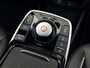 Kia Niro EV e-Niro ExecutiveLine 64 kWh / SOH % / Stoelverwarming Voor + Achter / Stuurverwarming / Stoelverkoeling / Memory Seat / Navigatie / Achteruitrijcamera / Parkeersensoren Voor + Achter /