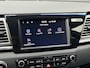 Kia Niro EV e-Niro ExecutiveLine 64 kWh / SOH % / Stoelverwarming Voor + Achter / Stuurverwarming / Stoelverkoeling / Memory Seat / Navigatie / Achteruitrijcamera / Parkeersensoren Voor + Achter /