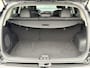 Kia Niro EV e-Niro ExecutiveLine 64 kWh / SOH % / Stoelverwarming Voor + Achter / Stuurverwarming / Stoelverkoeling / Memory Seat / Navigatie / Achteruitrijcamera / Parkeersensoren Voor + Achter /