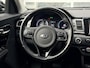 Kia Niro EV e-Niro ExecutiveLine 64 kWh / SOH % / Stoelverwarming Voor + Achter / Stuurverwarming / Stoelverkoeling / Memory Seat / Navigatie / Achteruitrijcamera / Parkeersensoren Voor + Achter /