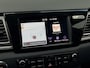 Kia Niro EV e-Niro ExecutiveLine 64 kWh / SOH % / Stoelverwarming Voor + Achter / Stuurverwarming / Stoelverkoeling / Memory Seat / Navigatie / Achteruitrijcamera / Parkeersensoren Voor + Achter /
