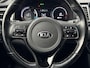 Kia Niro EV e-Niro ExecutiveLine 64 kWh / SOH % / Stoelverwarming Voor + Achter / Stuurverwarming / Stoelverkoeling / Memory Seat / Navigatie / Achteruitrijcamera / Parkeersensoren Voor + Achter /