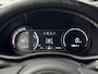Kia Niro EV e-Niro ExecutiveLine 64 kWh / SOH % / Stoelverwarming Voor + Achter / Stuurverwarming / Stoelverkoeling / Memory Seat / Navigatie / Achteruitrijcamera / Parkeersensoren Voor + Achter /