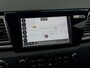 Kia Niro EV e-Niro ExecutiveLine 64 kWh / SOH % / Stoelverwarming Voor + Achter / Stuurverwarming / Stoelverkoeling / Memory Seat / Navigatie / Achteruitrijcamera / Parkeersensoren Voor + Achter /