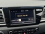 Kia Niro EV e-Niro ExecutiveLine 64 kWh / SOH % / Stoelverwarming Voor + Achter / Stuurverwarming / Stoelverkoeling / Memory Seat / Navigatie / Achteruitrijcamera / Parkeersensoren Voor + Achter /