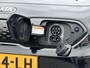 Kia Niro EV e-Niro ExecutiveLine 64 kWh / SOH % / Stoelverwarming Voor + Achter / Stuurverwarming / Stoelverkoeling / Memory Seat / Navigatie / Achteruitrijcamera / Parkeersensoren Voor + Achter /