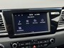 Kia Niro EV e-Niro ExecutiveLine 64 kWh / SOH % / Stoelverwarming Voor + Achter / Stuurverwarming / Stoelverkoeling / Memory Seat / Navigatie / Achteruitrijcamera / Parkeersensoren Voor + Achter /
