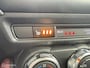 Mazda CX-3 2.0 SkyActiv-G 120 GT-M
