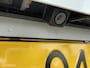 Mazda CX-3 2.0 SkyActiv-G 120 GT-M
