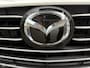 Mazda CX-3 2.0 SkyActiv-G 120 GT-M