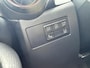Mazda CX-3 2.0 SkyActiv-G 120 GT-M