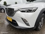 Mazda CX-3 2.0 SkyActiv-G 120 GT-M