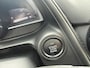 Mazda CX-3 2.0 SkyActiv-G 120 GT-M