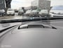 Mazda CX-3 2.0 SkyActiv-G 120 GT-M