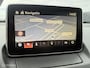 Mazda CX-3 2.0 SkyActiv-G 120 GT-M