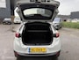 Mazda CX-3 2.0 SkyActiv-G 120 GT-M