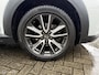 Mazda CX-3 2.0 SkyActiv-G 120 GT-M