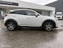 Mazda CX-3 2.0 SkyActiv-G 120 GT-M
