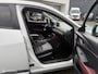 Mazda CX-3 2.0 SkyActiv-G 120 GT-M