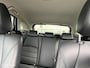 Mazda CX-3 2.0 SkyActiv-G 120 GT-M
