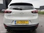 Mazda CX-3 2.0 SkyActiv-G 120 GT-M