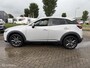 Mazda CX-3 2.0 SkyActiv-G 120 GT-M