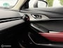 Mazda CX-3 2.0 SkyActiv-G 120 GT-M