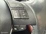 Mazda CX-3 2.0 SkyActiv-G 120 GT-M