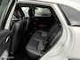 Mazda CX-3 2.0 SkyActiv-G 120 GT-M