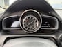 Mazda CX-3 2.0 SkyActiv-G 120 GT-M