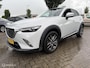 Mazda CX-3 2.0 SkyActiv-G 120 GT-M