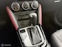 Mazda CX-3 2.0 SkyActiv-G 120 GT-M