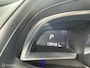 Mazda CX-3 2.0 SkyActiv-G 120 GT-M