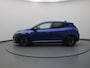 Renault Clio 145pk E-Tech Full Hybrid esprit Alpine Apple Carplay/Android Auto | Climate